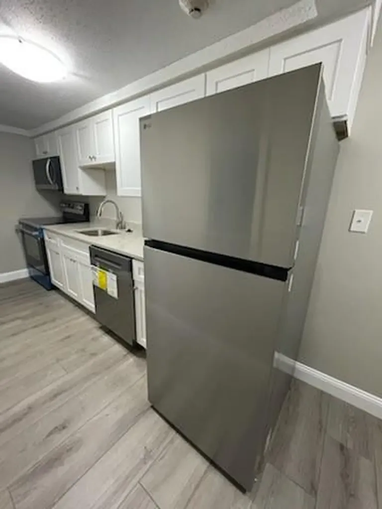 1371 Mendon Road Woonsocket RI 02895