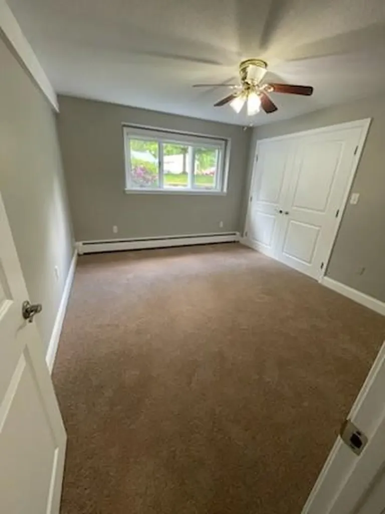 1371 Mendon Road Woonsocket RI 02895