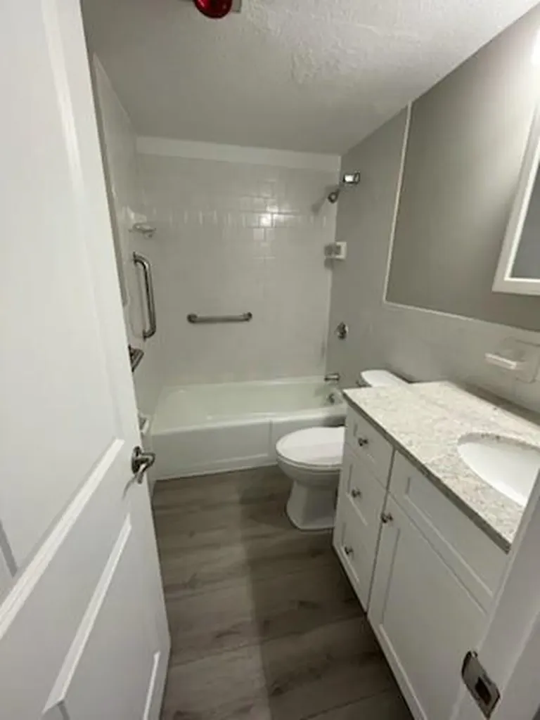 1371 Mendon Road Woonsocket RI 02895