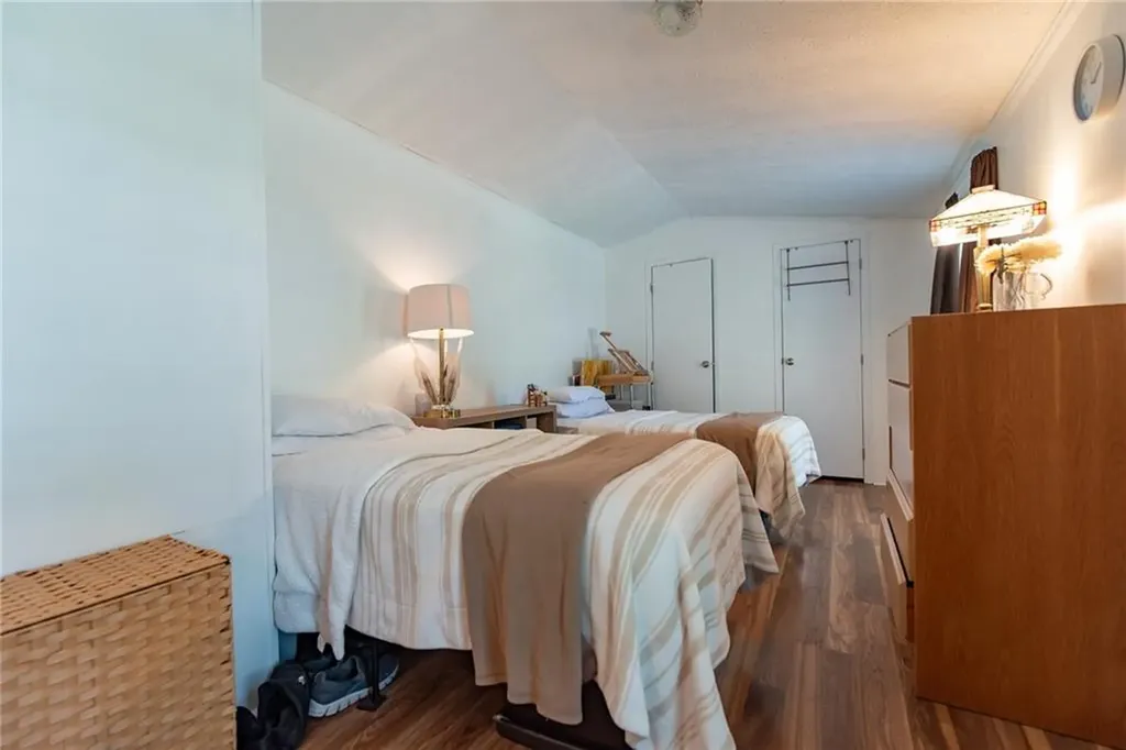 1 Blueberry Heights Way West Greenwich RI 02817