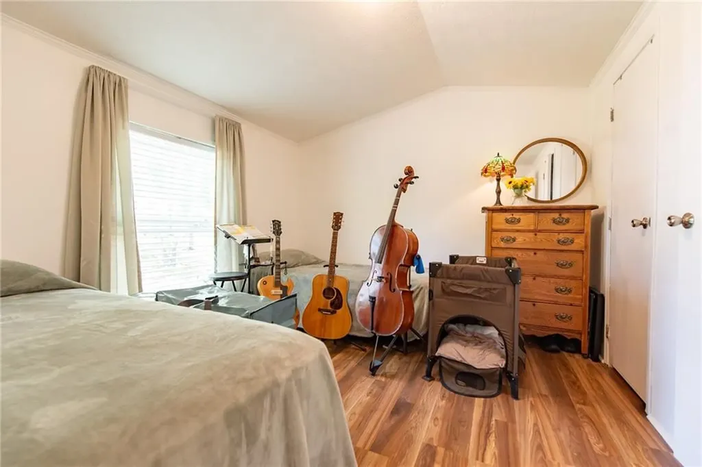 1 Blueberry Heights Way West Greenwich RI 02817