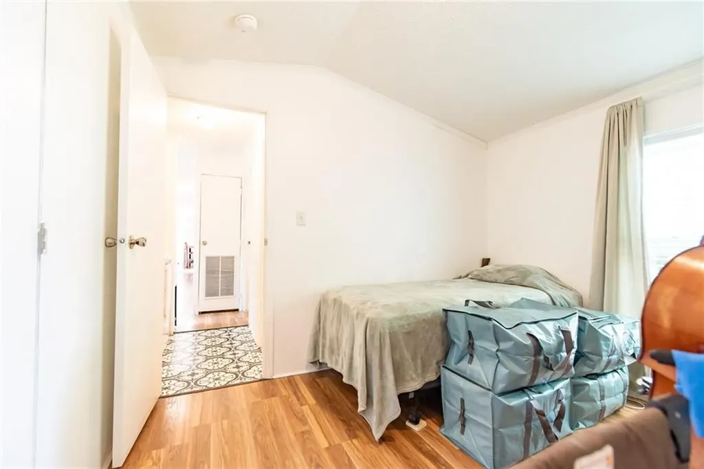 1 Blueberry Heights Way West Greenwich RI 02817