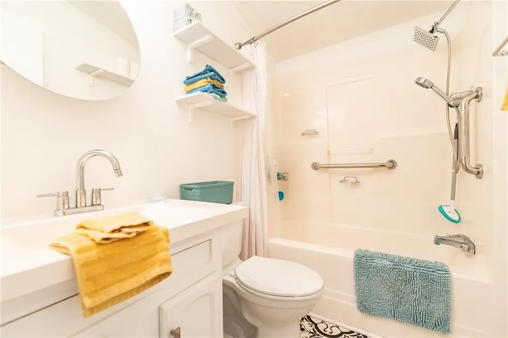 1 Blueberry Heights Way West Greenwich RI 02817