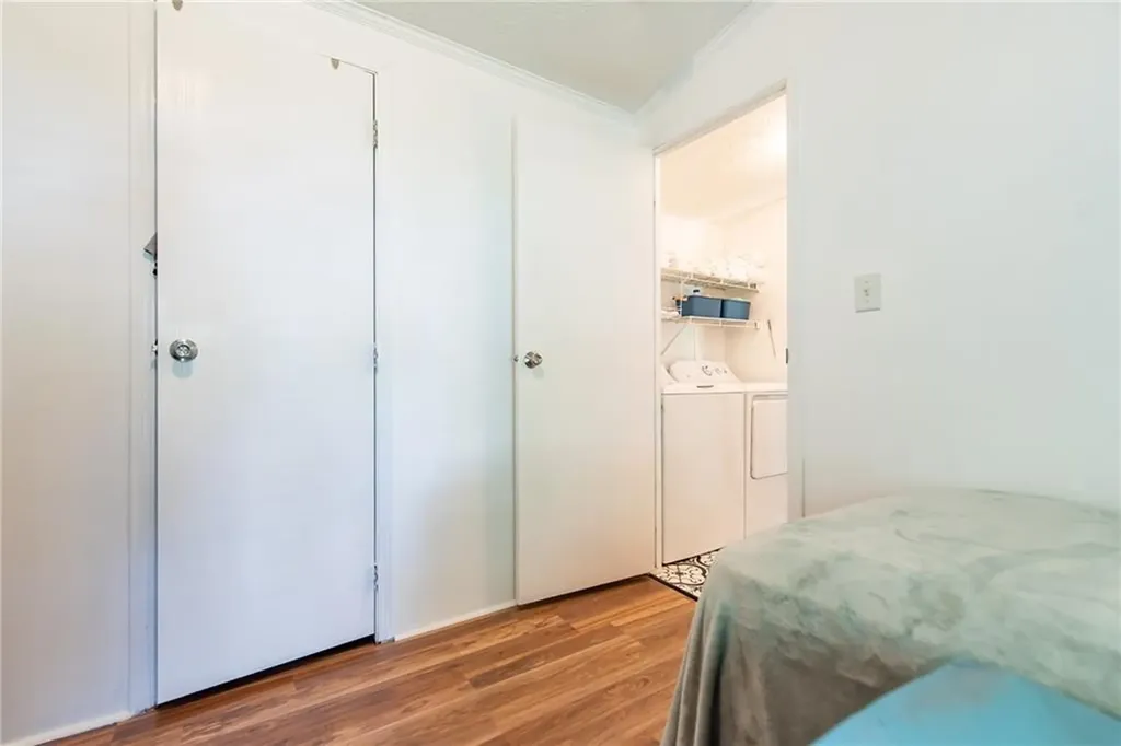 1 Blueberry Heights Way West Greenwich RI 02817