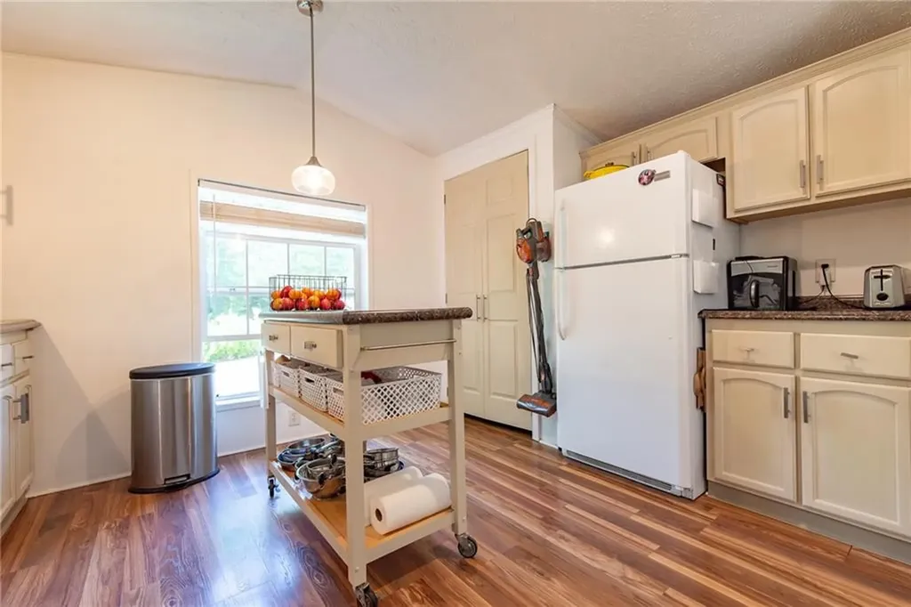 1 Blueberry Heights Way West Greenwich RI 02817