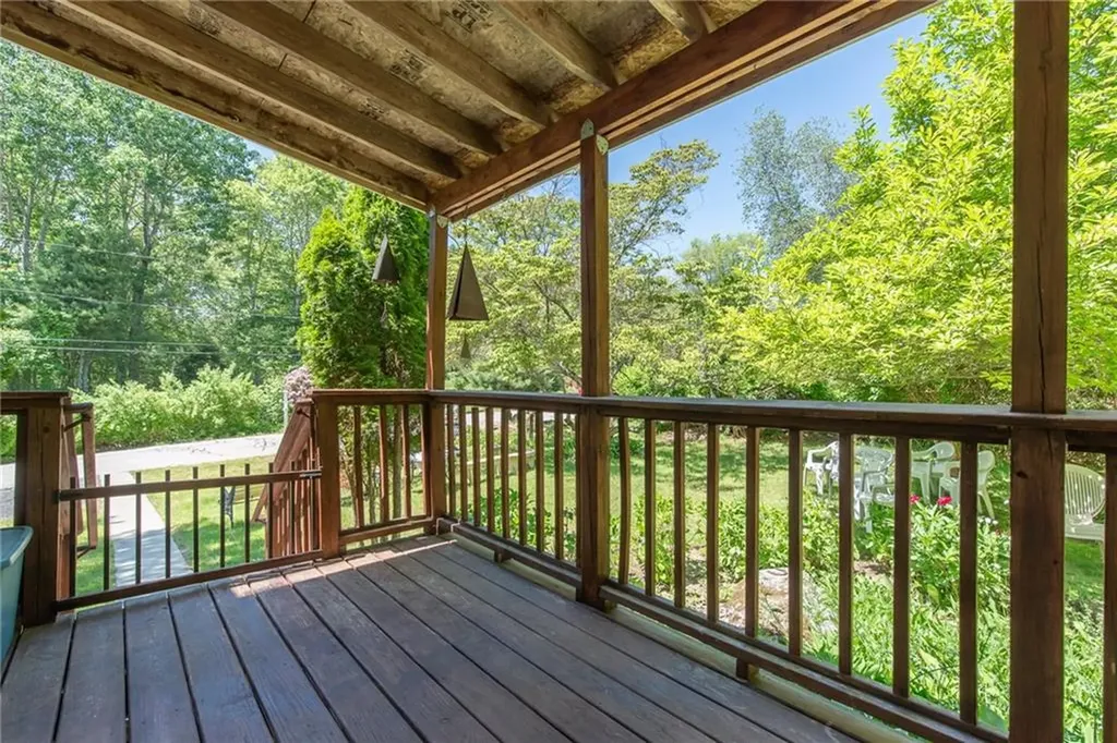 1 Blueberry Heights Way West Greenwich RI 02817