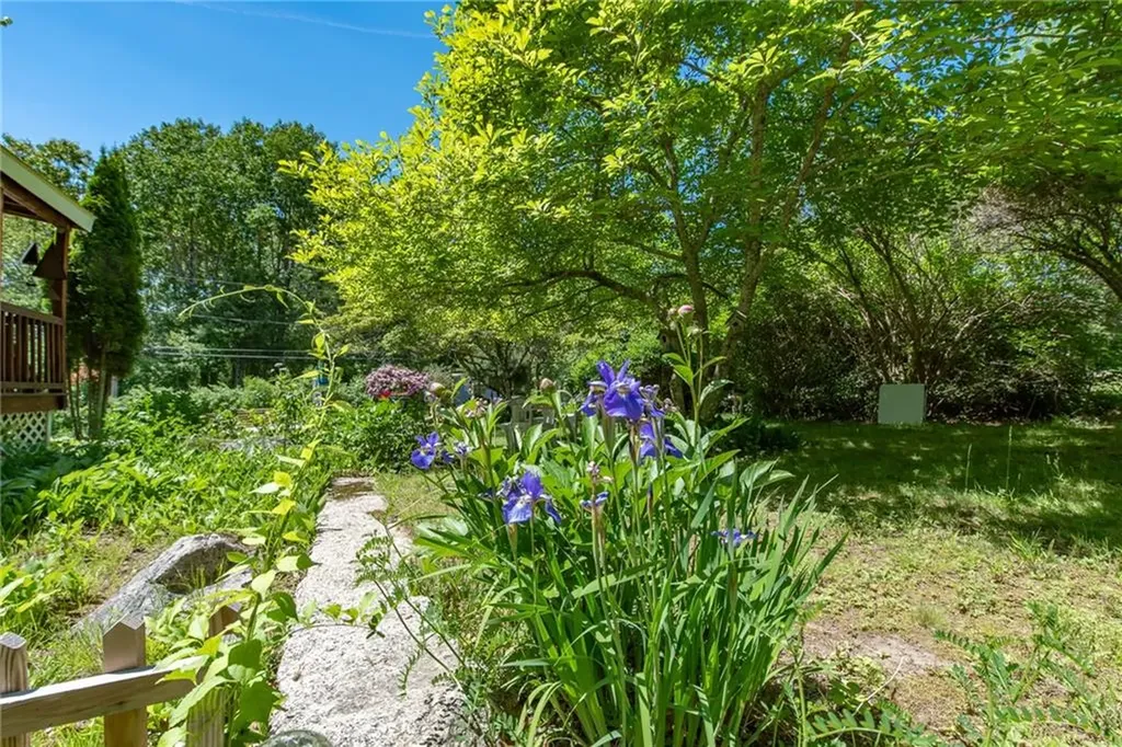 1 Blueberry Heights Way West Greenwich RI 02817