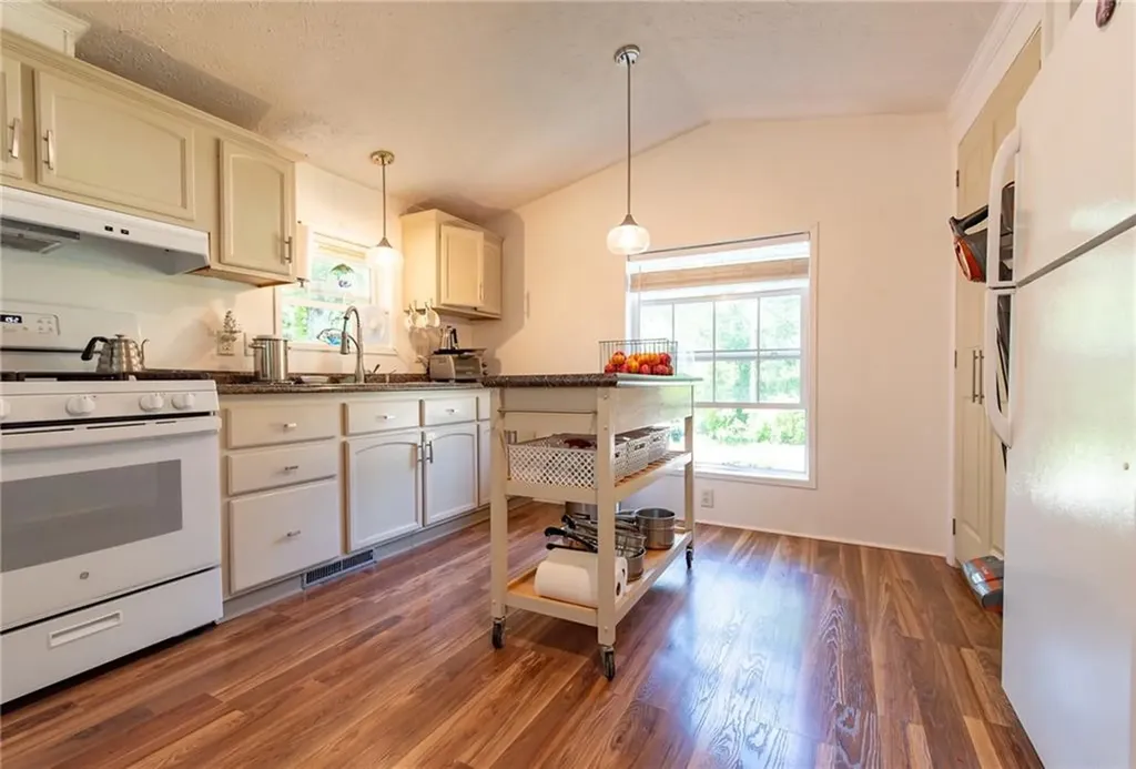 1 Blueberry Heights Way West Greenwich RI 02817
