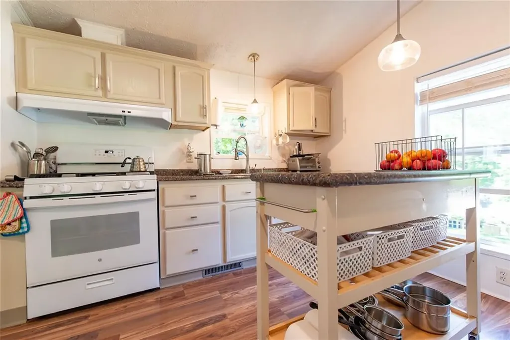 1 Blueberry Heights Way West Greenwich RI 02817
