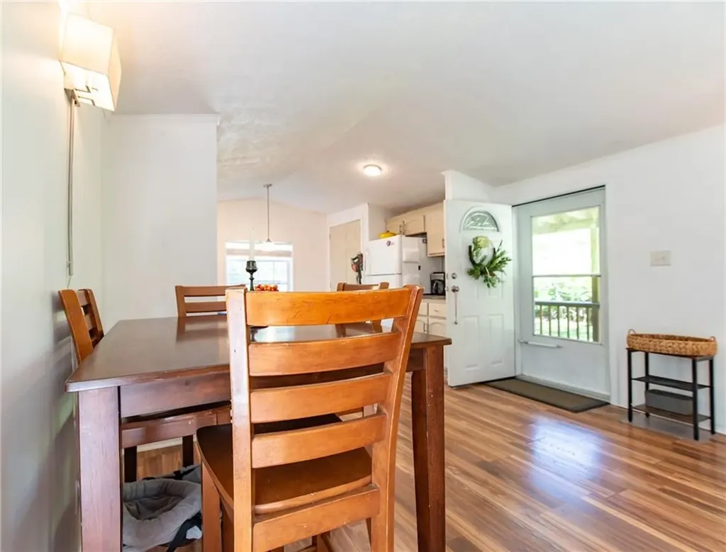 1 Blueberry Heights Way West Greenwich RI 02817