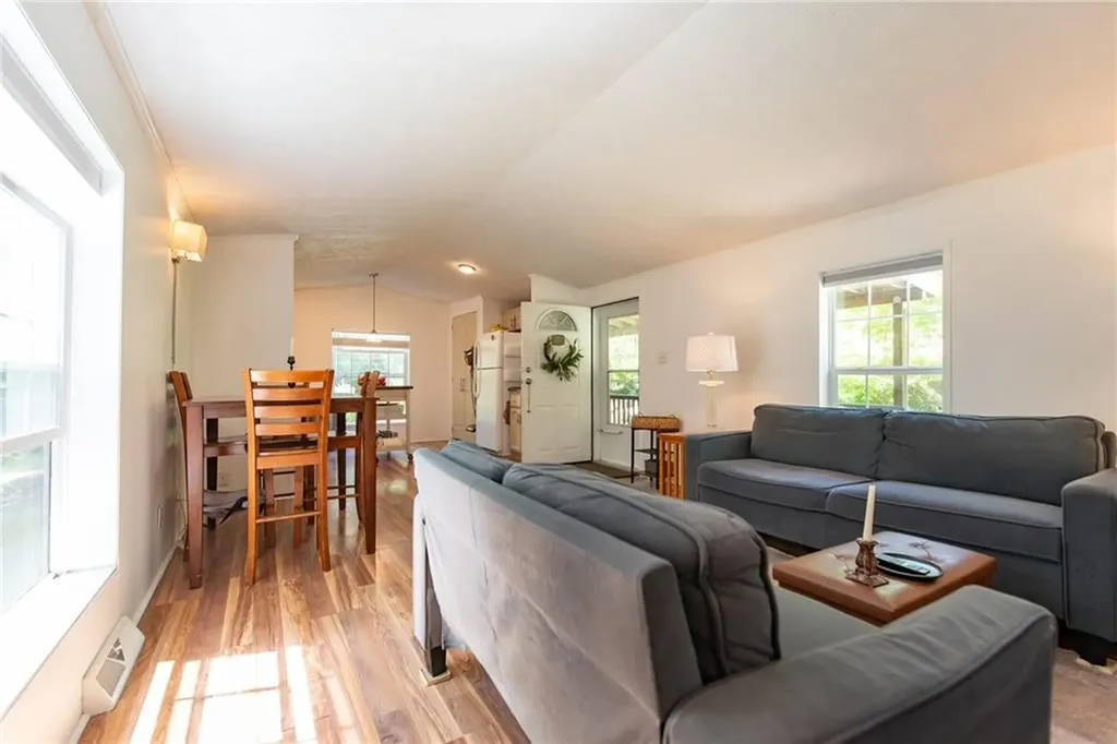 1 Blueberry Heights Way West Greenwich RI 02817