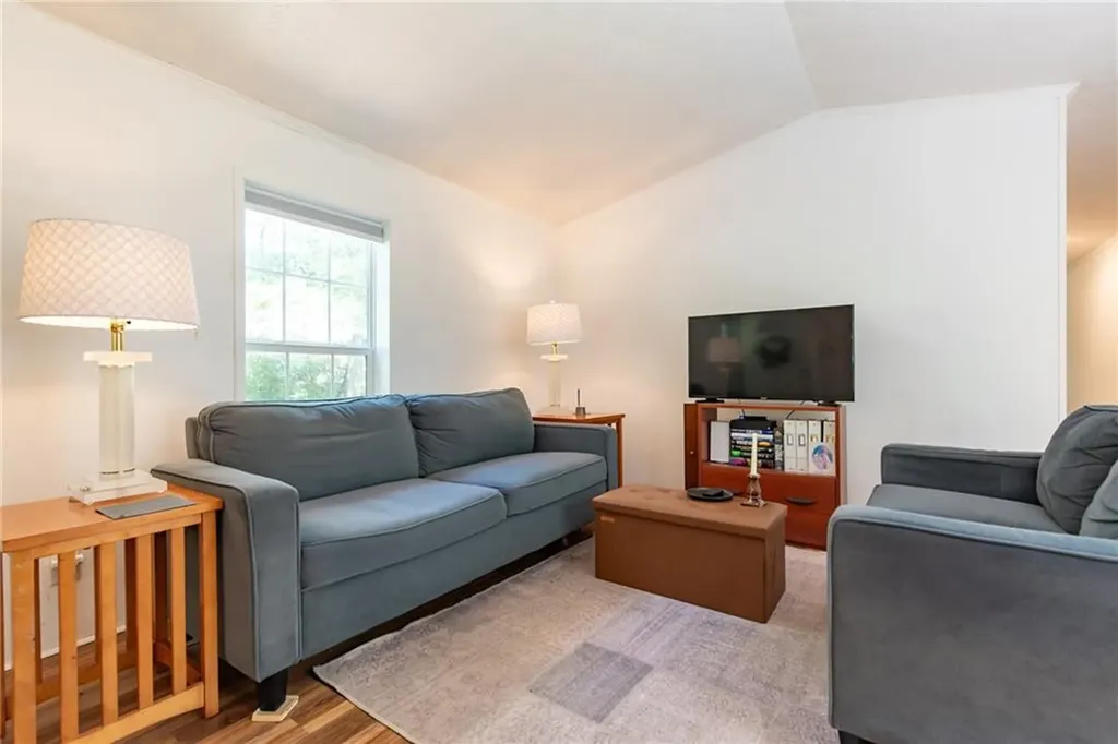 1 Blueberry Heights Way West Greenwich RI 02817
