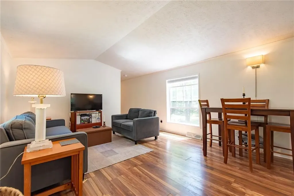 1 Blueberry Heights Way West Greenwich RI 02817