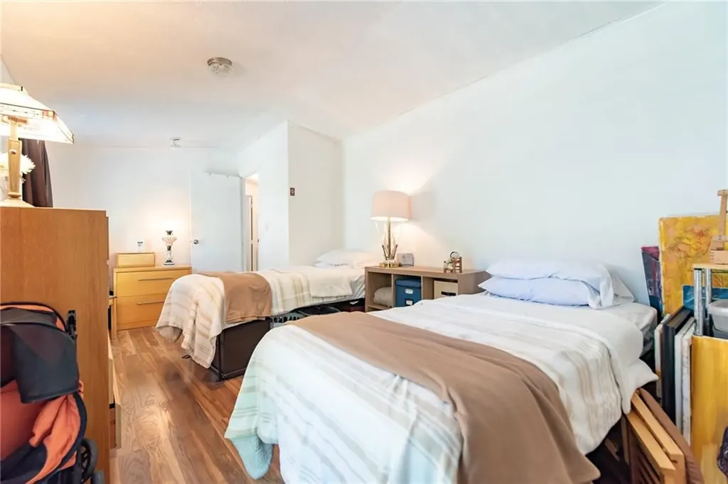 1 Blueberry Heights Way West Greenwich RI 02817