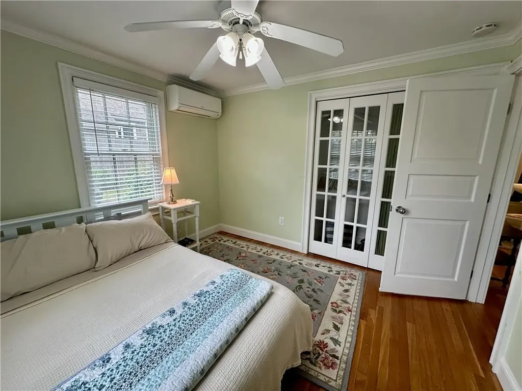 2 Cliff Terrace Newport RI 02840