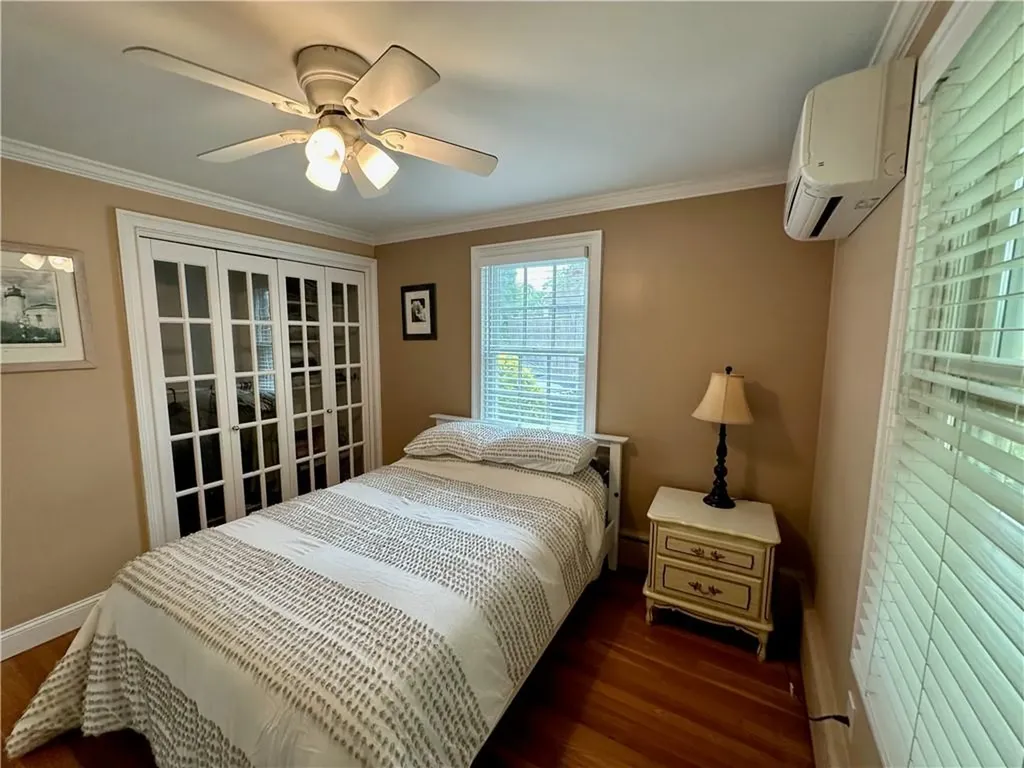 2 Cliff Terrace Newport RI 02840