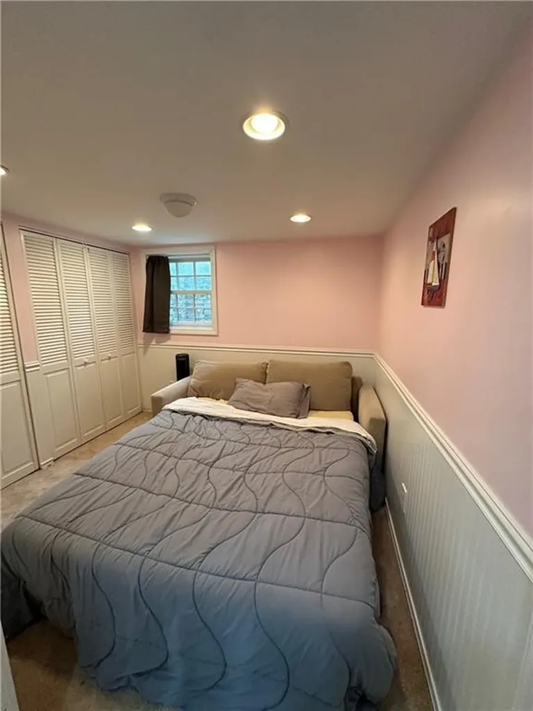 2 Cliff Terrace Newport RI 02840