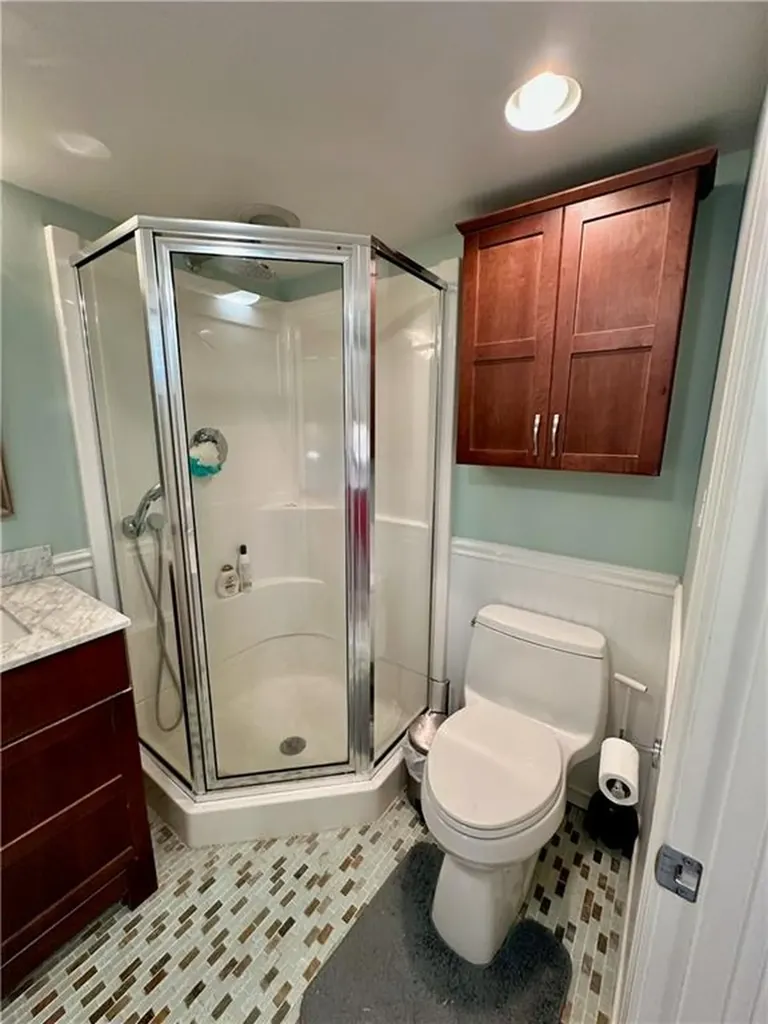 2 Cliff Terrace Newport RI 02840