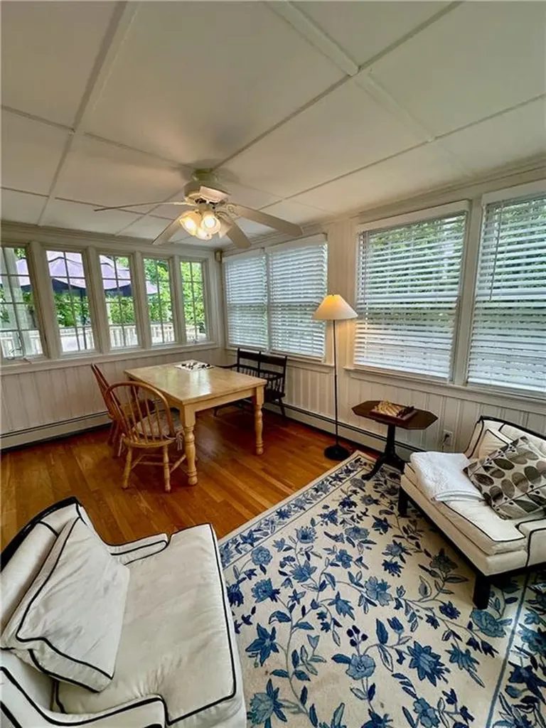 2 Cliff Terrace Newport RI 02840