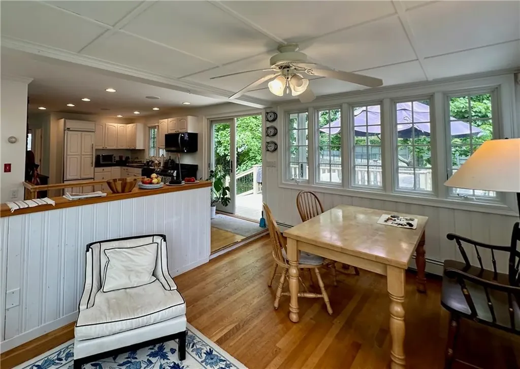 2 Cliff Terrace Newport RI 02840