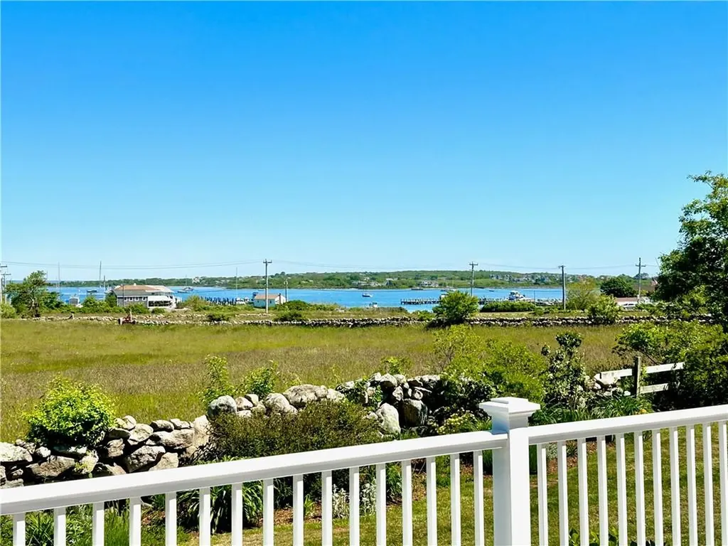 838 Center Road Block Island RI 02807