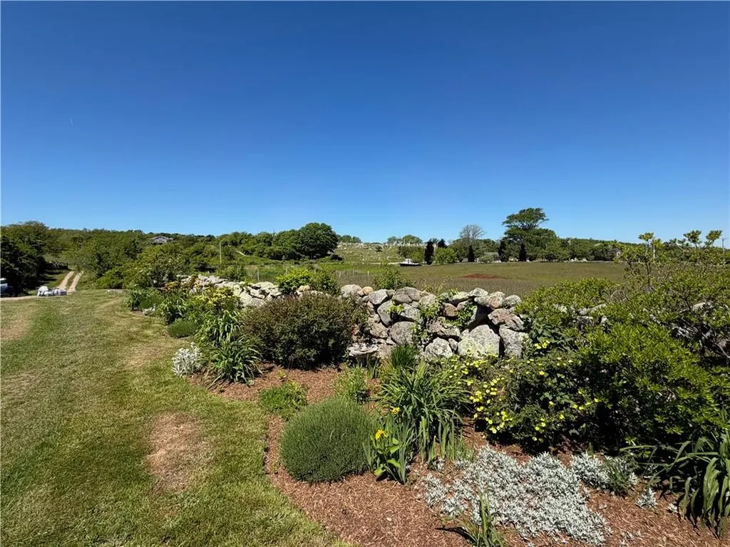 838 Center Road Block Island RI 02807