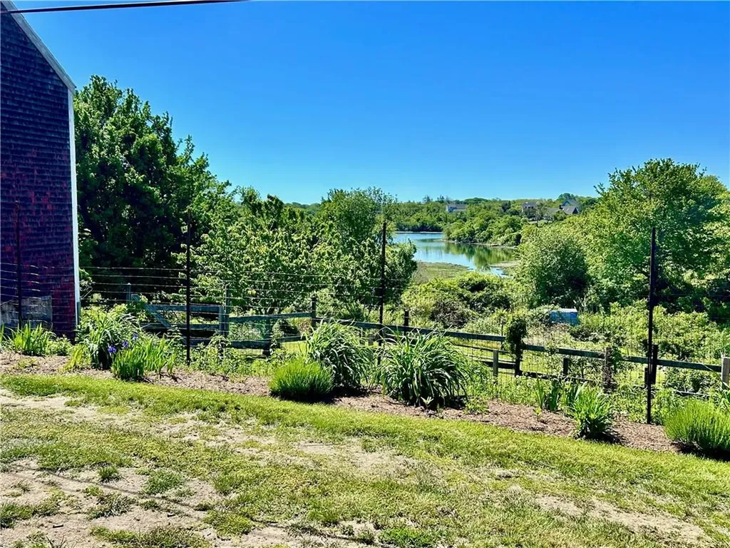 838 Center Road Block Island RI 02807
