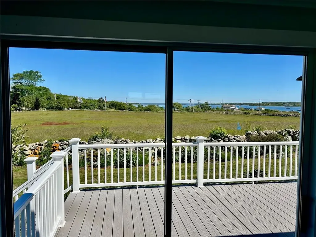 838 Center Road Block Island RI 02807