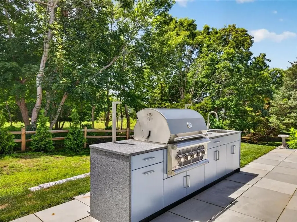 34 Lanphere Road Westerly RI 02891