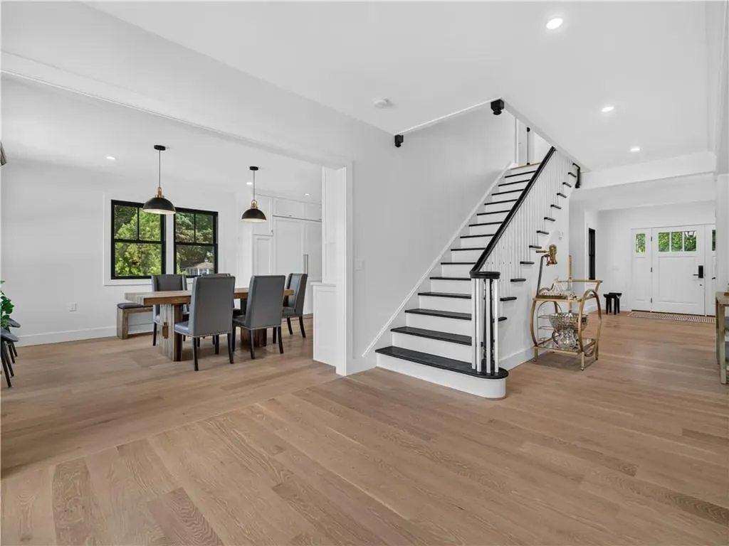 34 Lanphere Road Westerly RI 02891