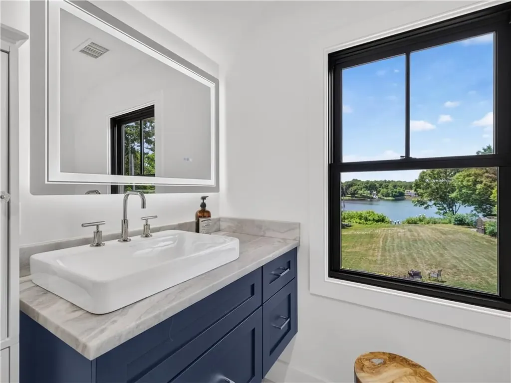 34 Lanphere Road Westerly RI 02891