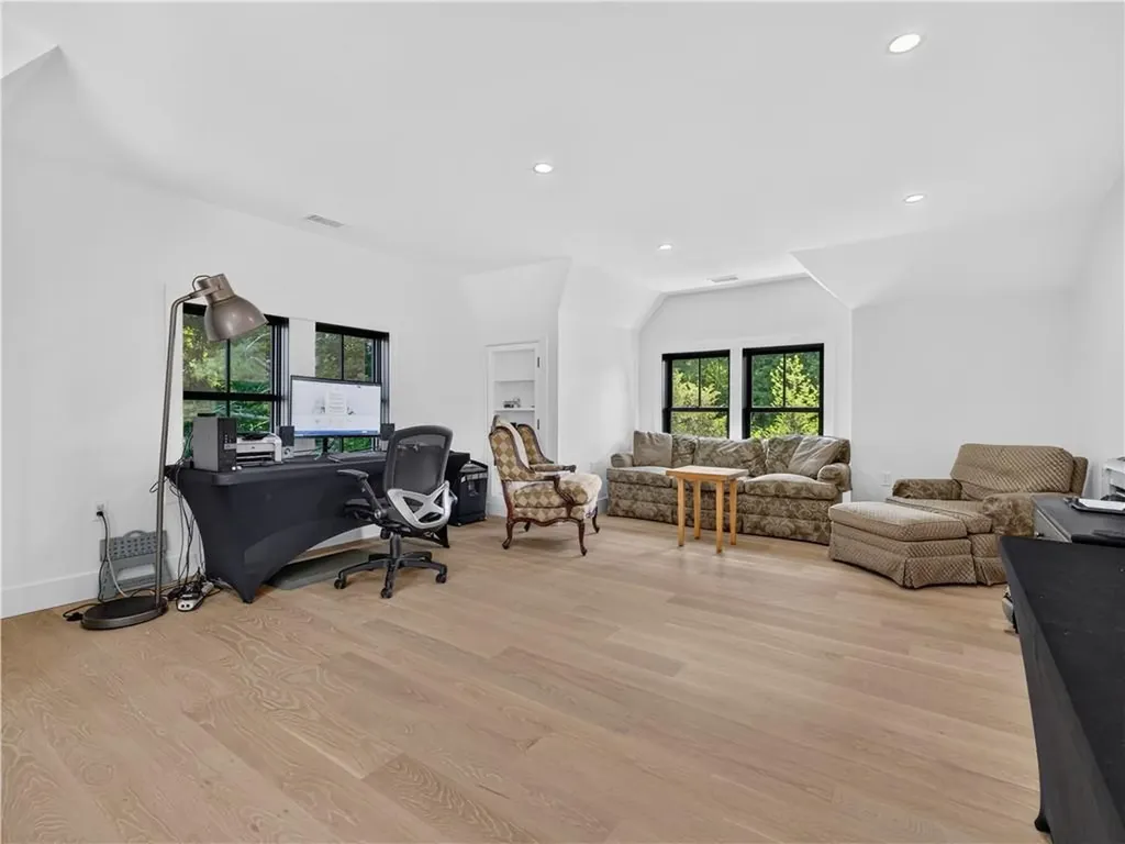 34 Lanphere Road Westerly RI 02891