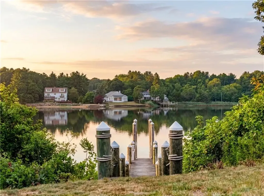 34 Lanphere Road Westerly RI 02891