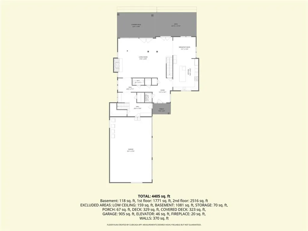 34 Lanphere Road Westerly RI 02891