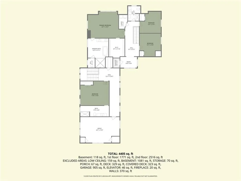34 Lanphere Road Westerly RI 02891