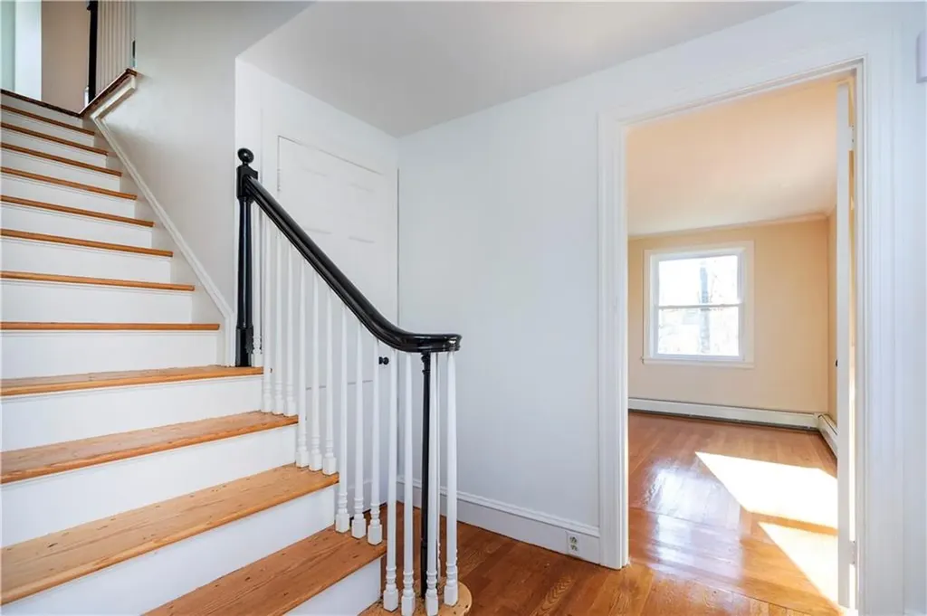 843 Victory Highway Burrillville RI 02839