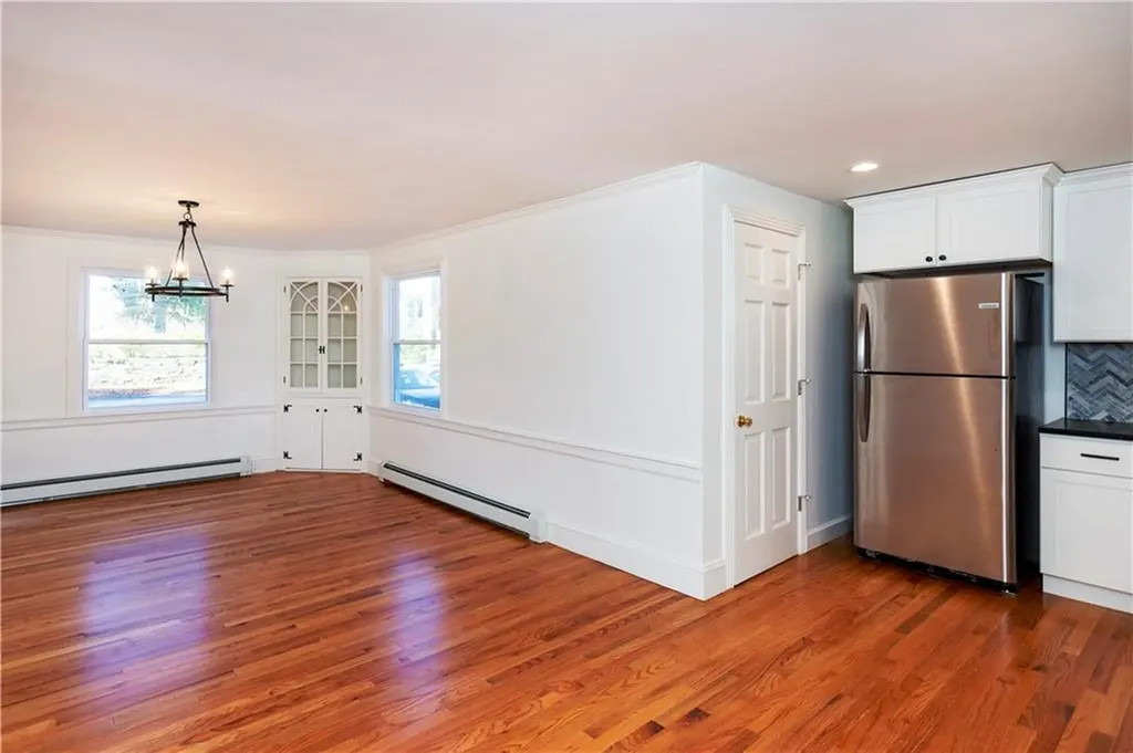 843 Victory Highway Burrillville RI 02839