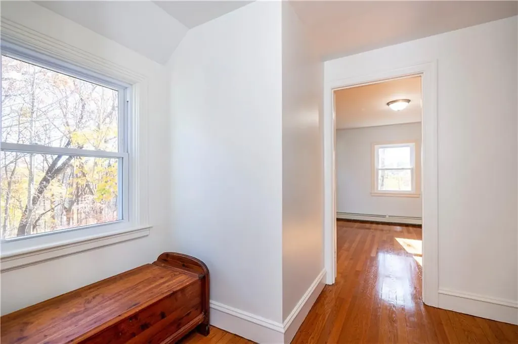 843 Victory Highway Burrillville RI 02839