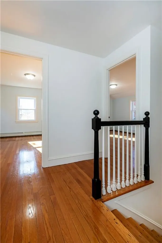 843 Victory Highway Burrillville RI 02839
