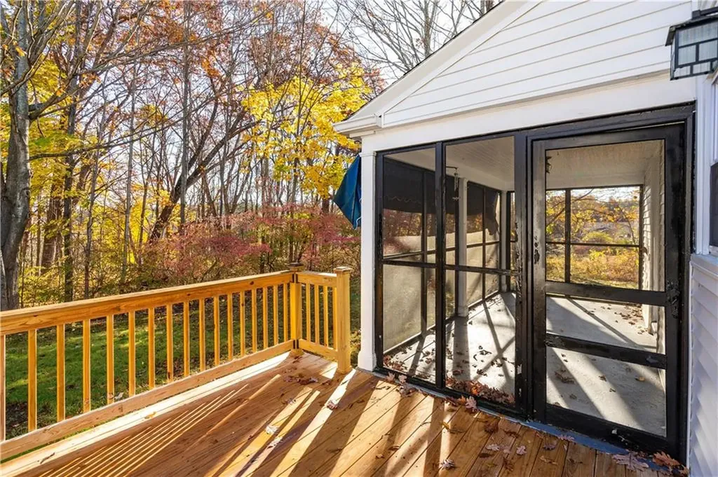 843 Victory Highway Burrillville RI 02839