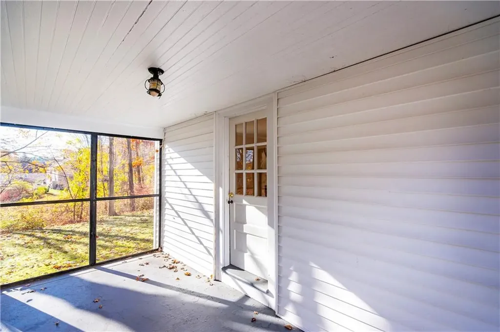 843 Victory Highway Burrillville RI 02839