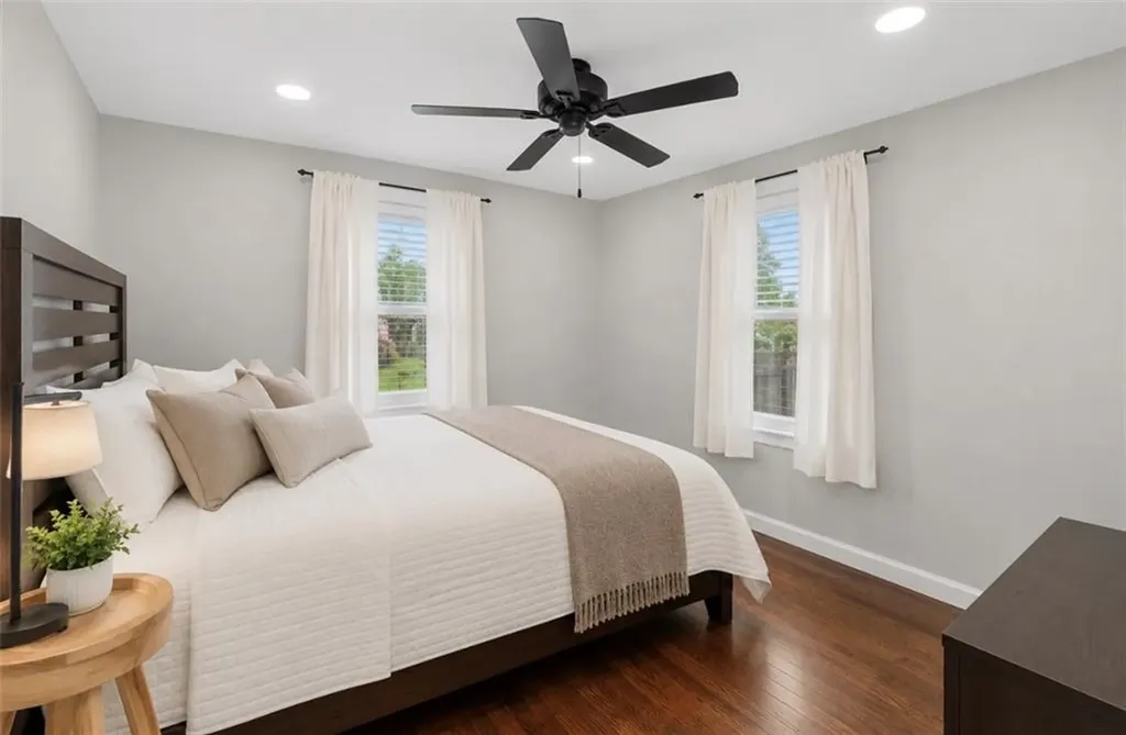 143 Endicott Drive Warwick RI 02886