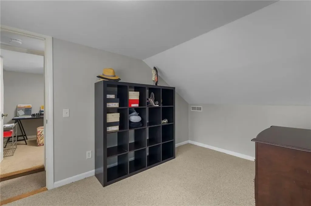 143 Endicott Drive Warwick RI 02886
