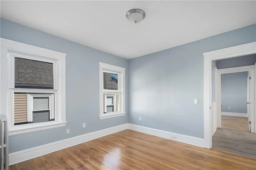 97 11th Street Providence RI 02906