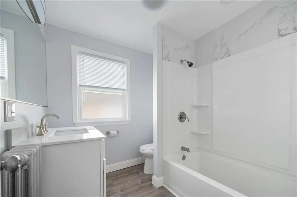 97 11th Street Providence RI 02906