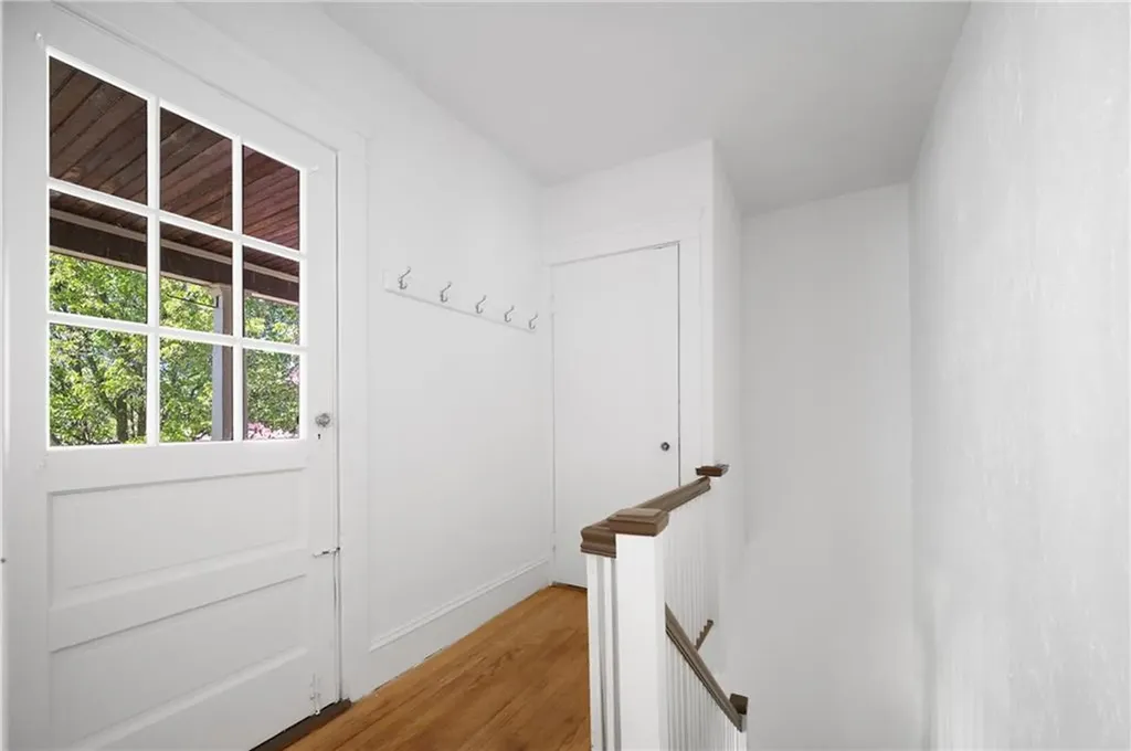 97 11th Street Providence RI 02906