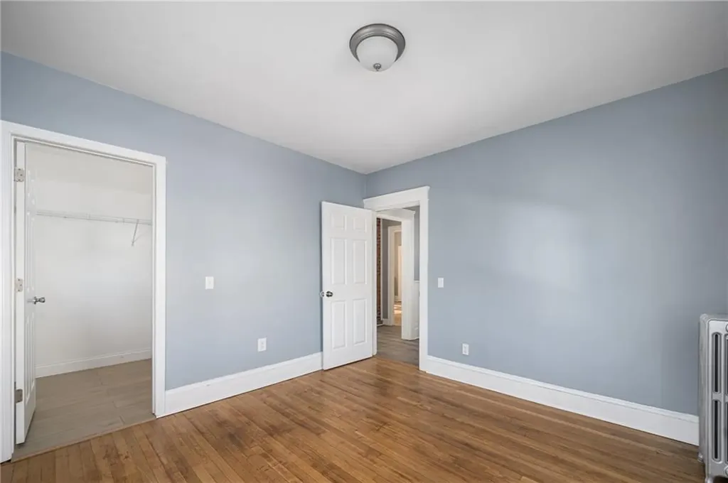 97 11th Street Providence RI 02906