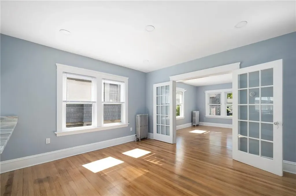 97 11th Street Providence RI 02906