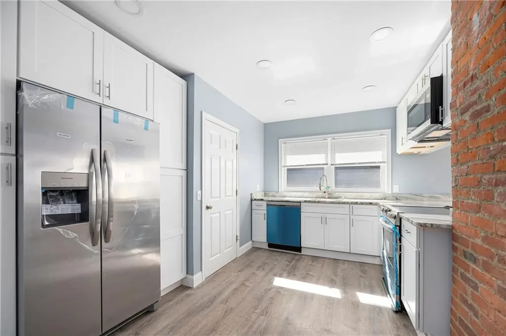 97 11th Street Providence RI 02906