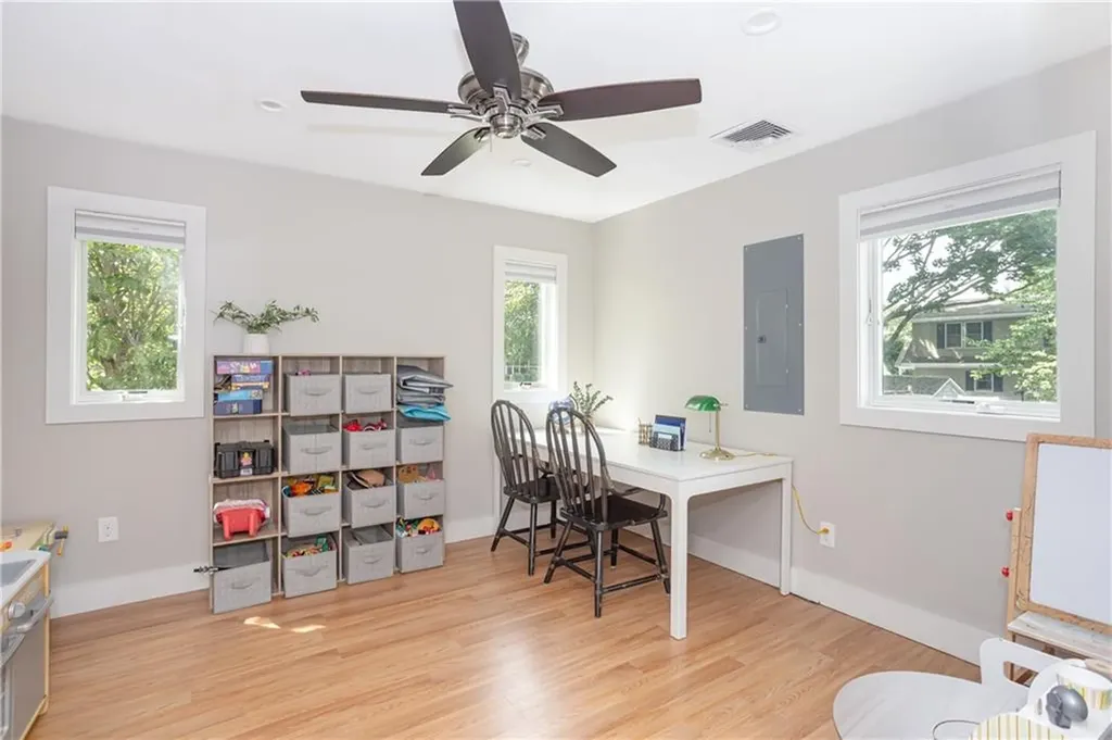74 Therien Road Portsmouth RI 02871